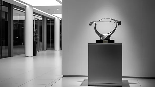 Volvo Cars USA Recognized in 2026 Dealer of the Year Awards by Cars.com