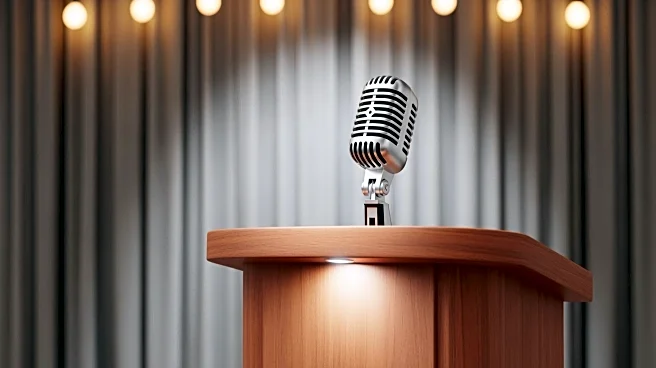 Netflix Series 'Adolescence' Dominates Broadcasting Press Guild Awards