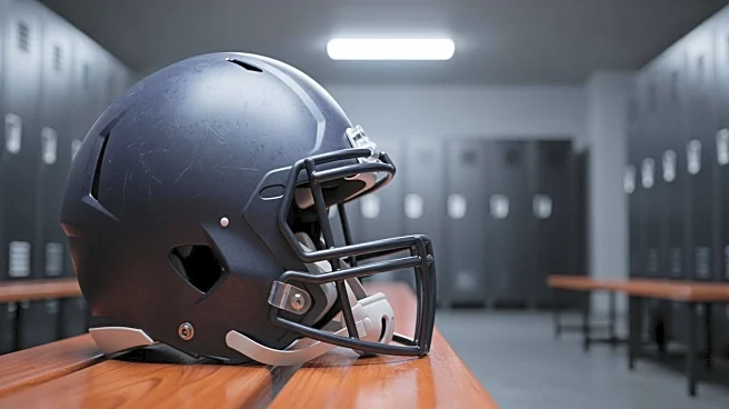 Chicago Bears Sign Former Vikings and Titans Defensive Lineman James Lynch to One-Year Deal