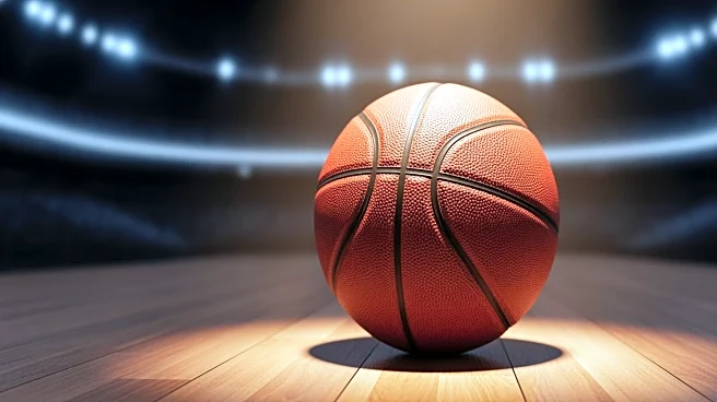 Cavaliers' Sam Merrill Delivers Efficient Shooting Performance in Win Over Bucks