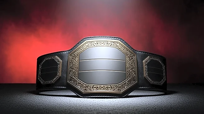 Mario Pinto's Steady Rise in UFC Heavyweight Division Highlights Potential for Rapid Progression