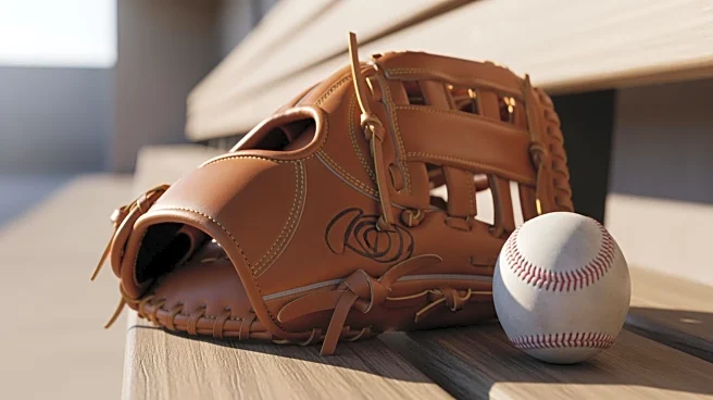 Astros' Zach Dezenzo Faces Elbow Injury During World Baseball Classic, Impacting Team Lineup