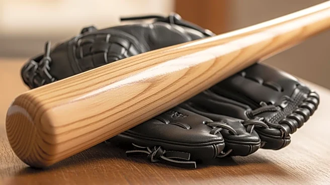 Cleveland Guardians' Bo Naylor Adjusts Batting Technique, Boosts Offensive Performance