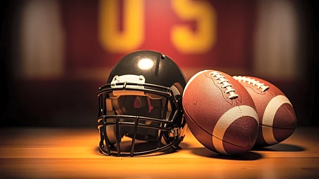 San Francisco 49ers Sign Texas A Alumni Mike Evans and Christian Kirk