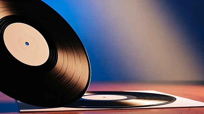 Lorde Ends 17-Year Record Deal with Universal, Embraces New Opportunities