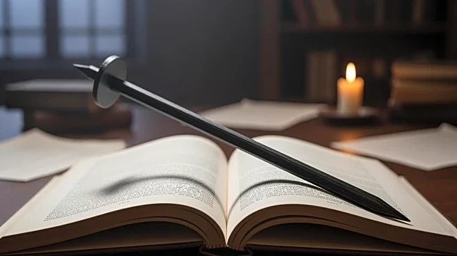 Hulu Cancels Buffy the Vampire Slayer Reboot Amid Creative Differences