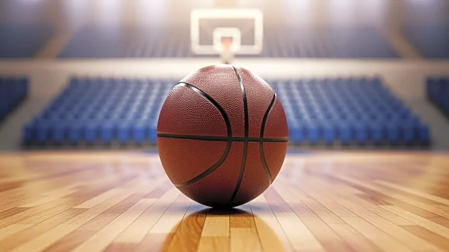 San Antonio Spurs Extend Winning Streak with Victory Over Sacramento Kings