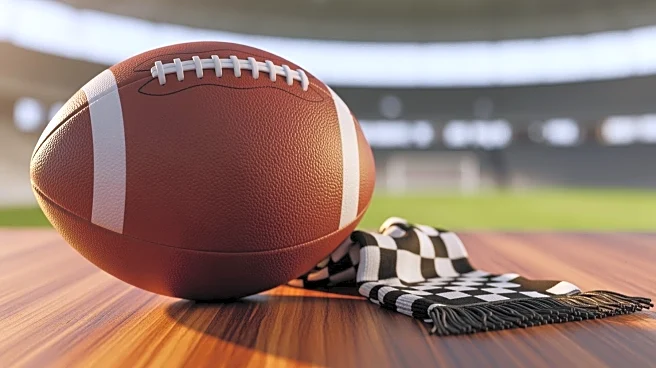 Ranking the Premier League's Greatest Attacking Midfielders