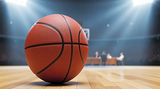 Giannis Antetokounmpo Resists Milwaukee Bucks' Request to End Season Early Amid Injuries