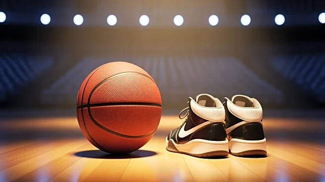 Doug Christie Commends Russell Westbrook Ahead of Kings vs. Spurs Game