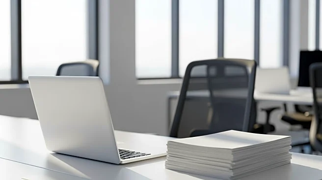 WME Restructures, Cutting 30 Staffers to Streamline Operations