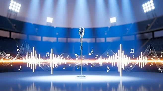 Jay-Z Announces Yankee Stadium Concerts to Celebrate Album Anniversaries