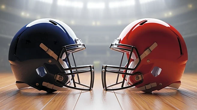 Jaylen Waddle and Patrick Surtain II Reunite in Denver Broncos Trade