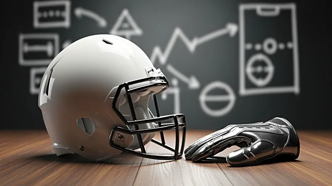 Jaylen Waddle Trade to Broncos Influences Patriots' Wide Receiver Market Strategy