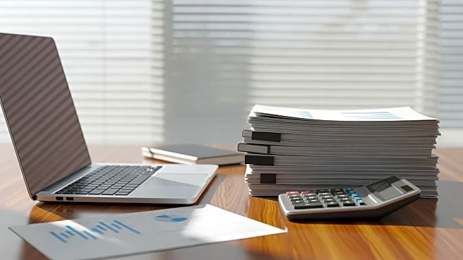 Non-QM Lending Solutions Offer New Opportunities for Self-Employed Borrowers