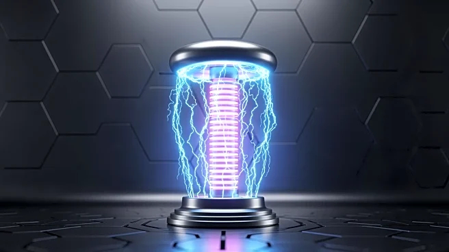 Overwatch Players Show Loyalty as Winston Triumphs in Conquest Event