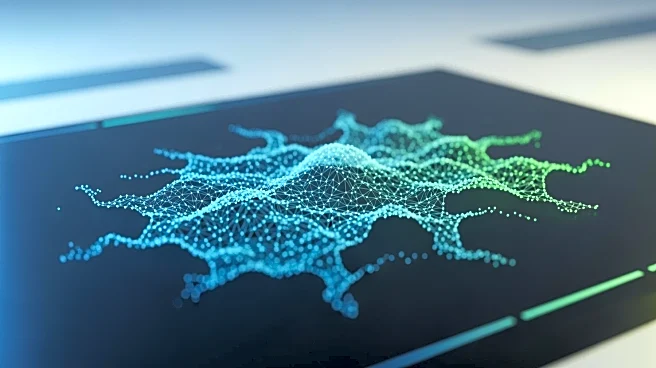 MuleRun Launches Self-Evolving Personal AI to Transform Digital Workforce