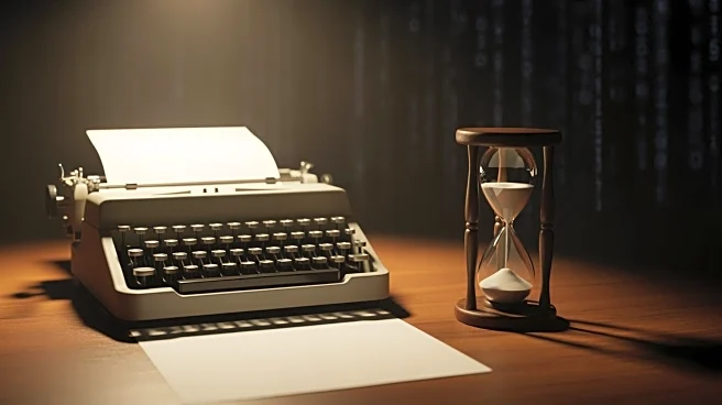 Lisa Kudrow Expresses Concerns Over AI's Impact on Employment and Trust