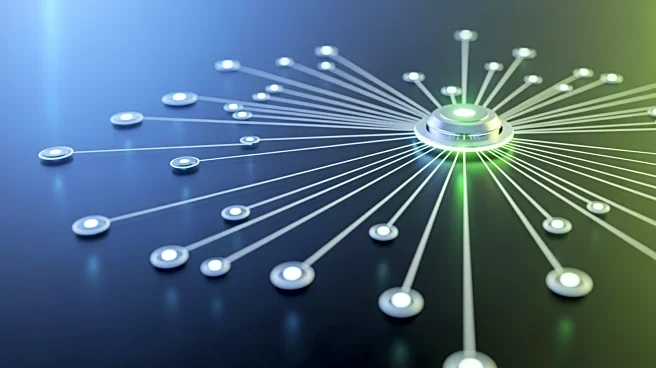 Knowtion Health Acquires Revly to Enhance Claims Routing and Reimbursement Solutions