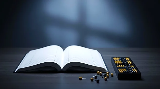 Cingulate Reports $0 Revenue and $22.45 Million Net Loss Amid Regulatory Focus