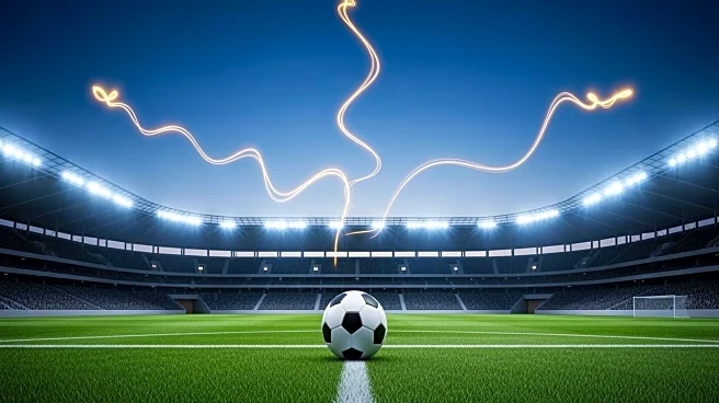 Premier League Launches 'My Premier League Wish' Initiative for Fans