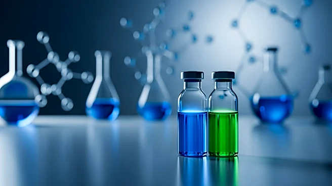 Mirecule and Sanofi Expand Collaboration to Advance FSHD Treatment