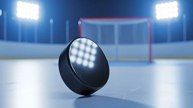 Cole Caufield Scores 40th Goal of the Season, Secures Overtime Win for Canadiens