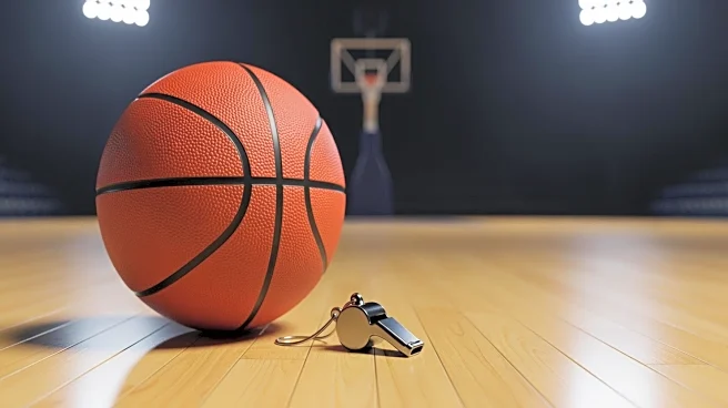 Wizards' Anthony Gill Faces Foul Trouble in Loss to Pistons