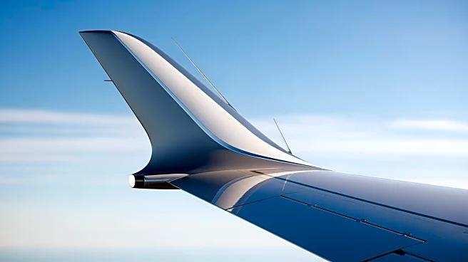 NovAtel Launches GAJT-AE3 Anti-Jam Antenna for Airborne GNSS Applications