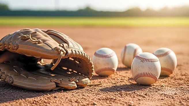 Oklahoma Sooners Baseball Struggles in First True Road Game Against Southeastern Louisiana