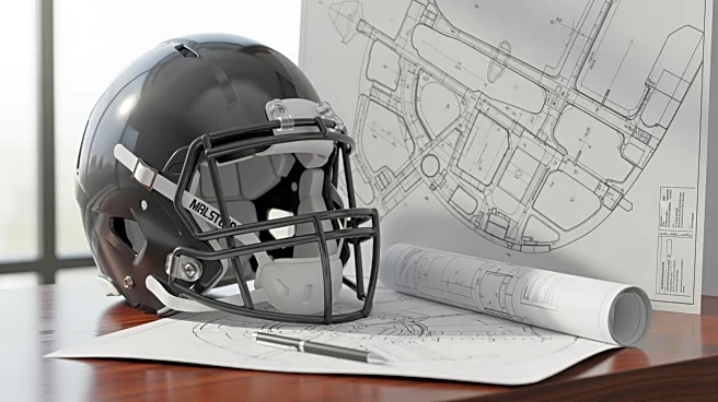 Oklahoma Freshman Matthew Nelson Balances Football and Aerospace Engineering