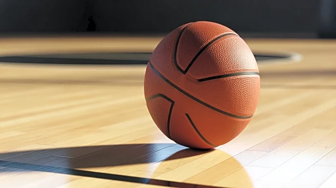 Pacers' Jalen Slawson Shines with Defensive Stats Despite Loss to Knicks