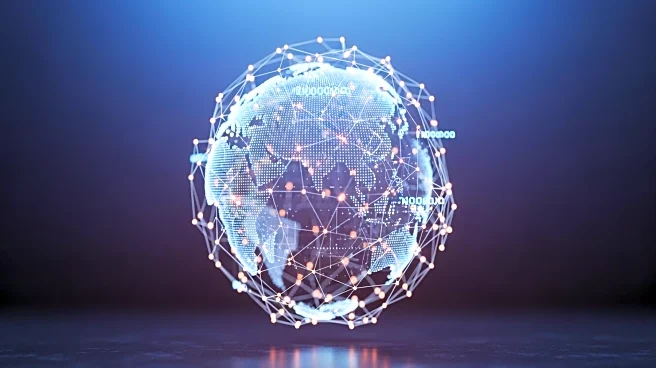 SK Telecom's AIDC Architecture Gains ITU Approval, Setting Global Benchmark