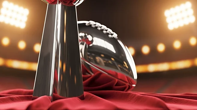 Liverpool Advances to Champions League Quarter-Finals with Victory Over Galatasaray