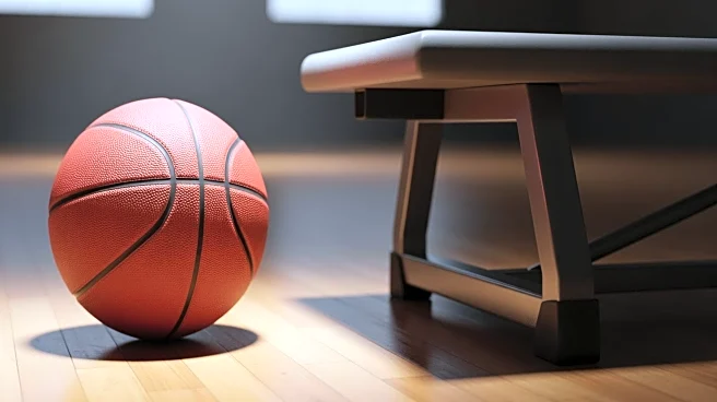 Milwaukee Bucks Propose Season Shutdown for Giannis Antetokounmpo Amid Injury Concerns