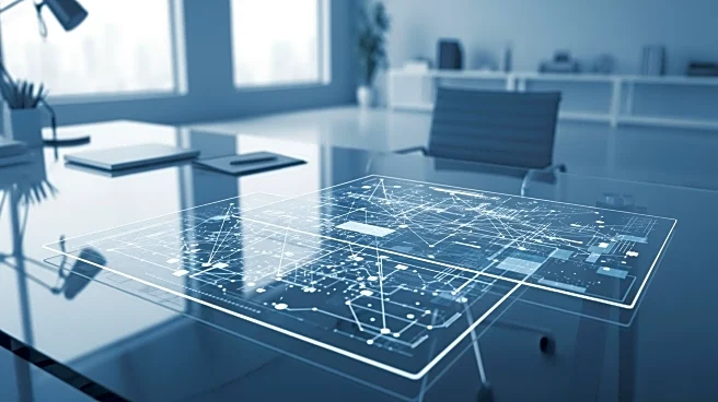 HR Tech Investments Fall Short as Data Integration Challenges Persist