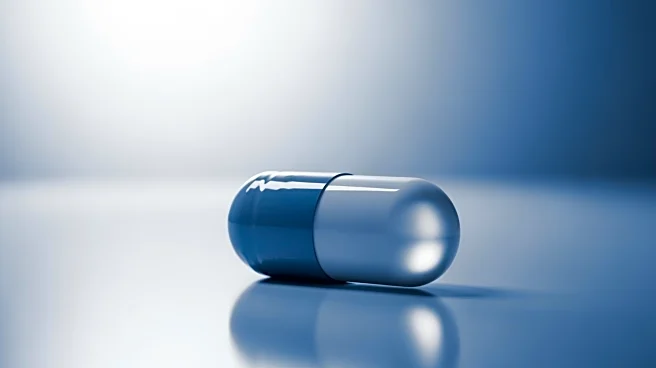 FDA Approves J's ICOTYDE for Plaque Psoriasis, Offering New Oral Treatment Option