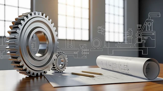 Constructa Services Joins Franklin County Career and Technology Center as Workforce Partner