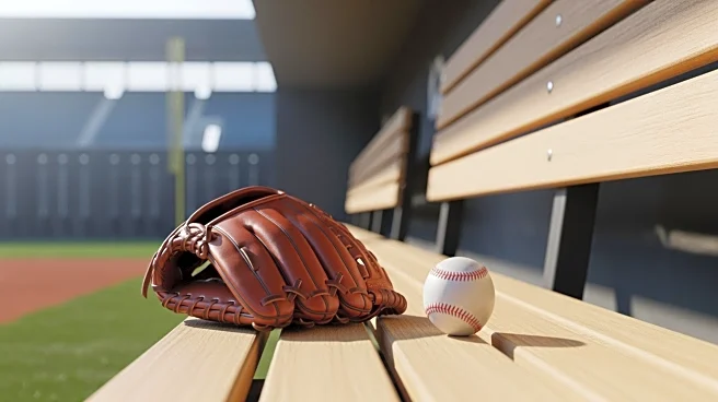 Dodgers' Miguel Rojas Addresses Erroneous Suspension Report Affecting Team Reputation