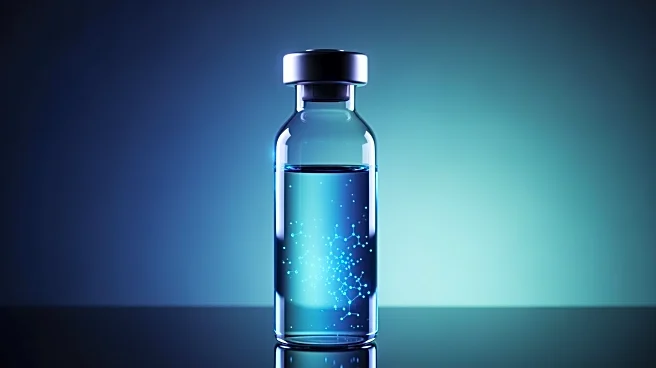 Forlong Biotechnology to Present Novel Cancer Therapies at AACR Annual Meeting