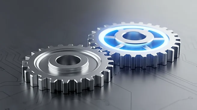 Optum and Suki Collaborate to Enhance Payment Processes with AI Integration