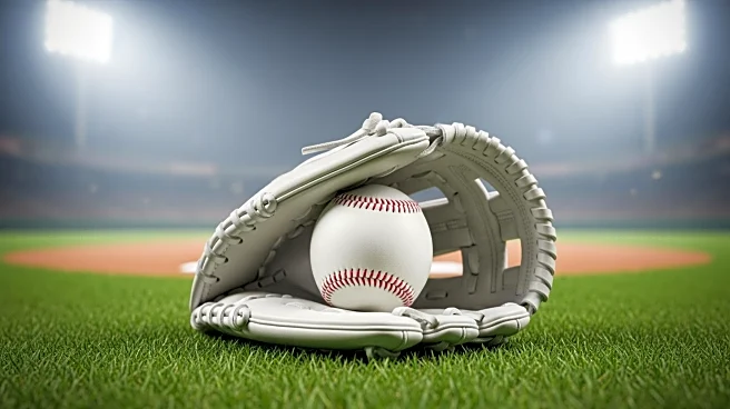 Yankees' Prospect Carlos Lagrange Impresses with Scoreless Performance Against Red Sox