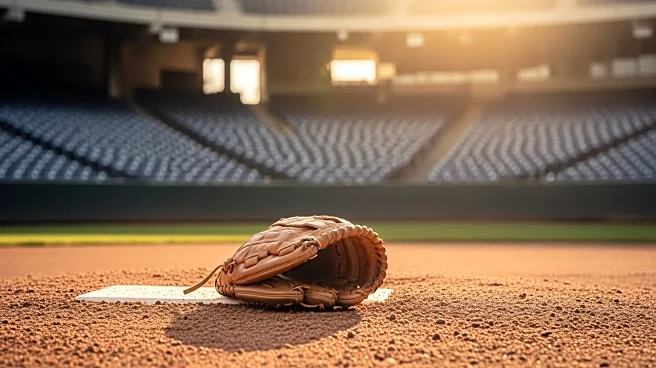 Cole Ragans Named Kansas City Royals' Opening Day Starter for Third Consecutive Year