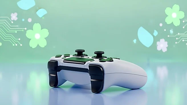 Amazon Launches Early Spring Sale with Discounts on Gaming Gear