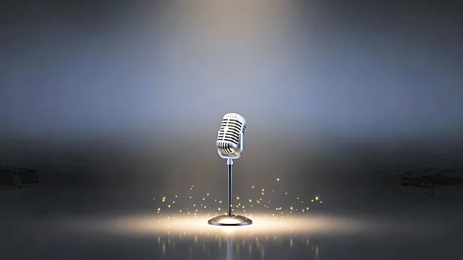 Lorde's 'Royals' Music Video Reaches 1 Billion Views on YouTube