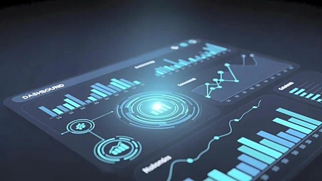 Facebook Introduces Creator Fast Track Program to Boost Content Reach and Earnings