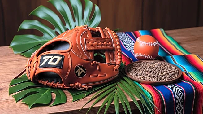 MLB Urged to Embrace Latin American Baseball Culture for Greater Engagement