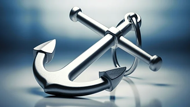 Elliott Investment Management Acquires Stake in Mitsui OSK Lines, Aiming for Market Revaluation