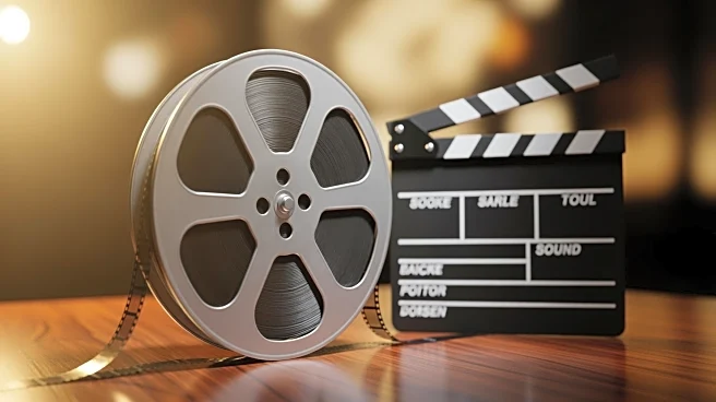 PCCW and SK Global's 'The Season' Set for Global Release in June 2026