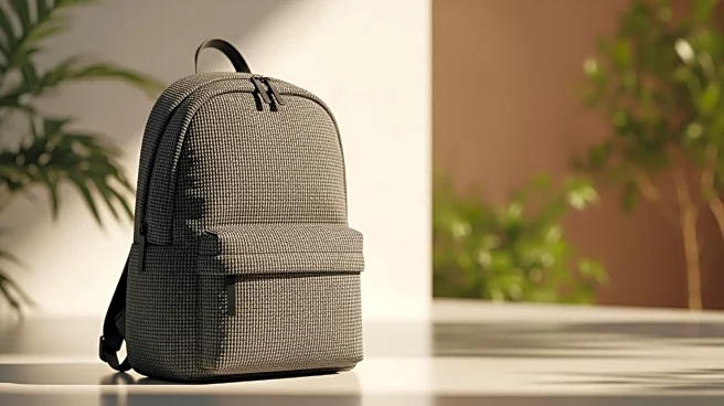 Prada's Re-Nylon Campaign Features Benedict Cumberbatch and Letitia Wright